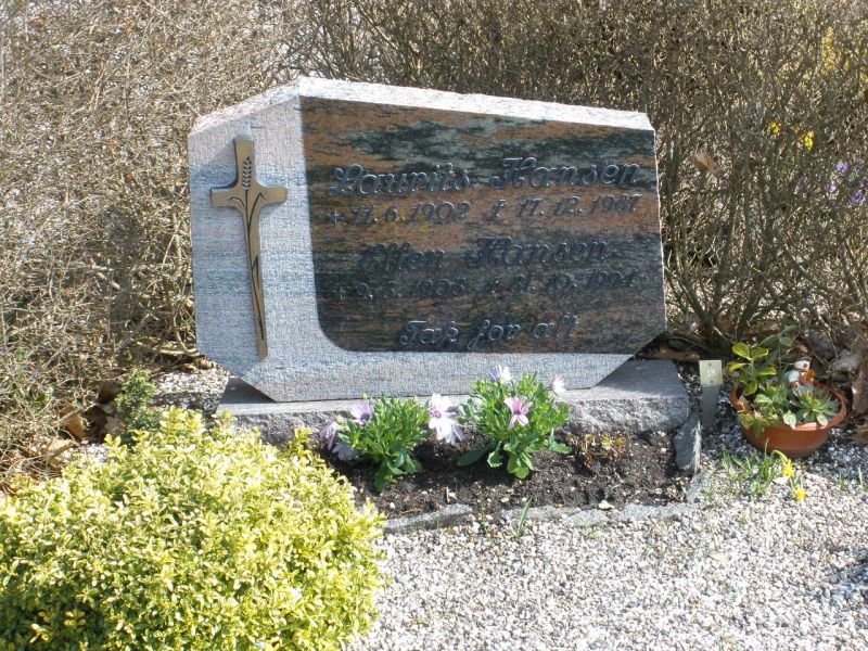 Ellen Hansen  .JPG